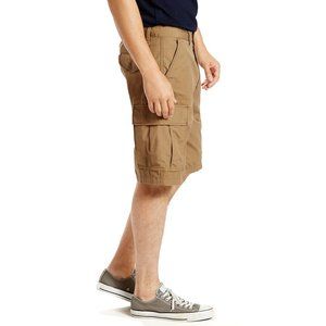 Levi's Men's Carrier Cargo Short